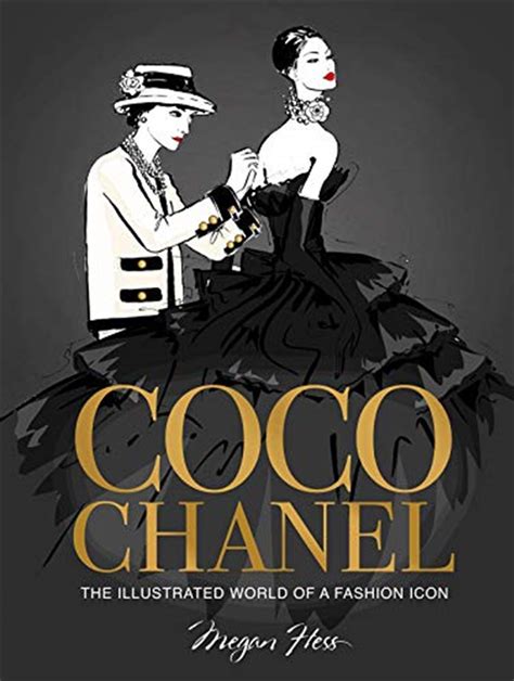 buy coco chanel clothing|coco chanel outlet.